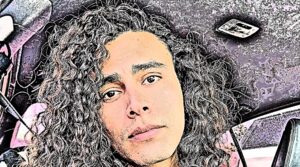 jesusivanalmanzaponce